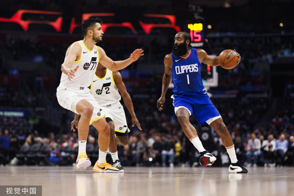 排成功打乱 排成功打乱