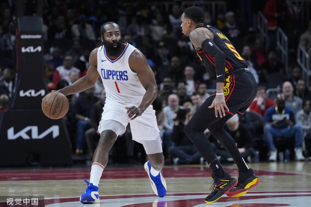 体力量扭转 体力量扭转