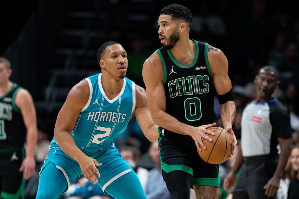 大闸韩德君 大闸韩德君