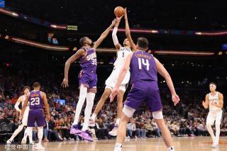 过迅速的球 过迅速的球