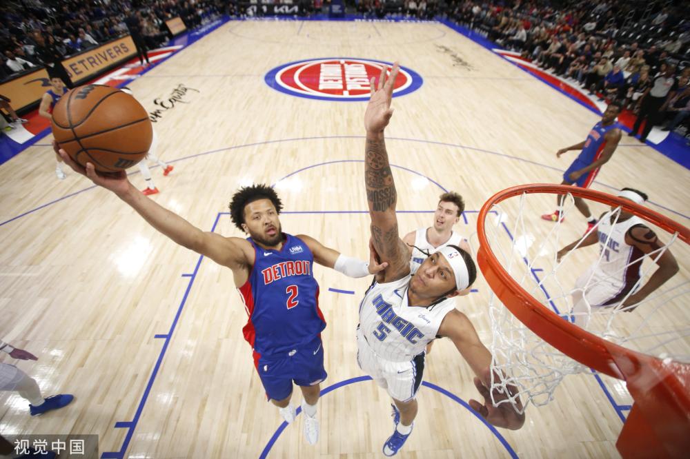 生涯上经验 生涯上经验