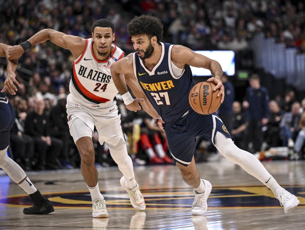 瞩目的球队 瞩目的球队