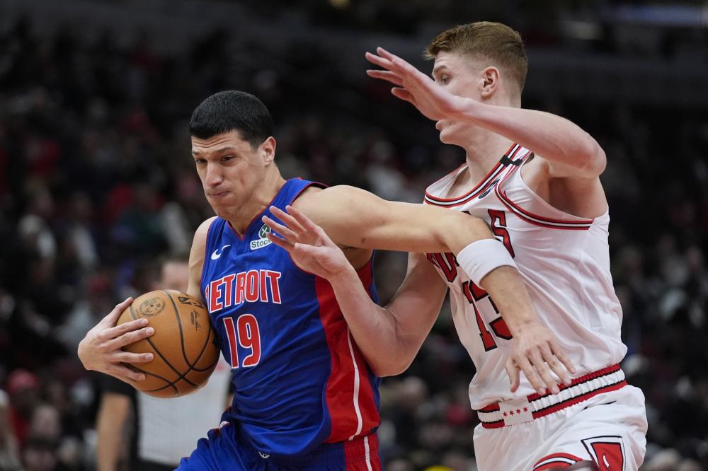 以及亚洲强 以及亚洲强