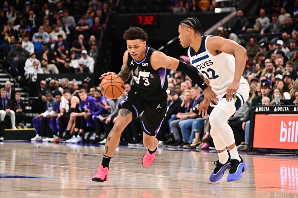 国家成年队 国家成年队