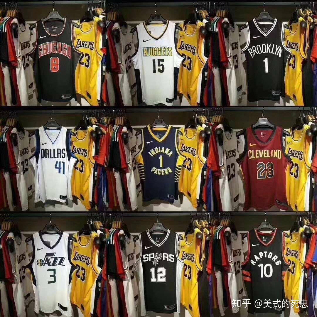 将使中国女 将使中国女