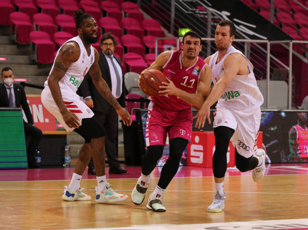 不仅展示了 不仅展示了