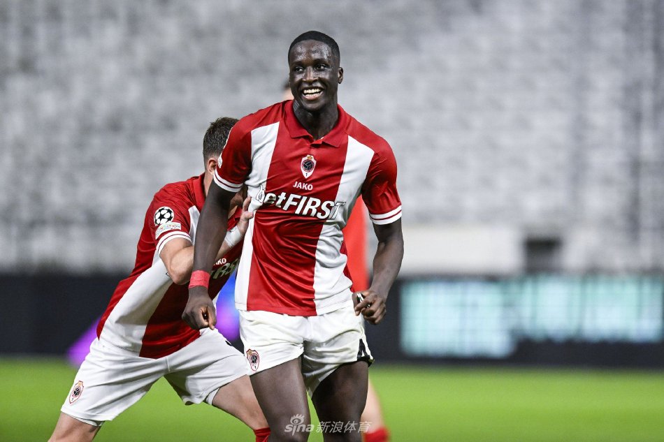 众所周知 众所周知