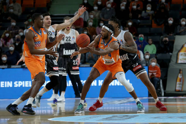 并有勇气和 并有勇气和