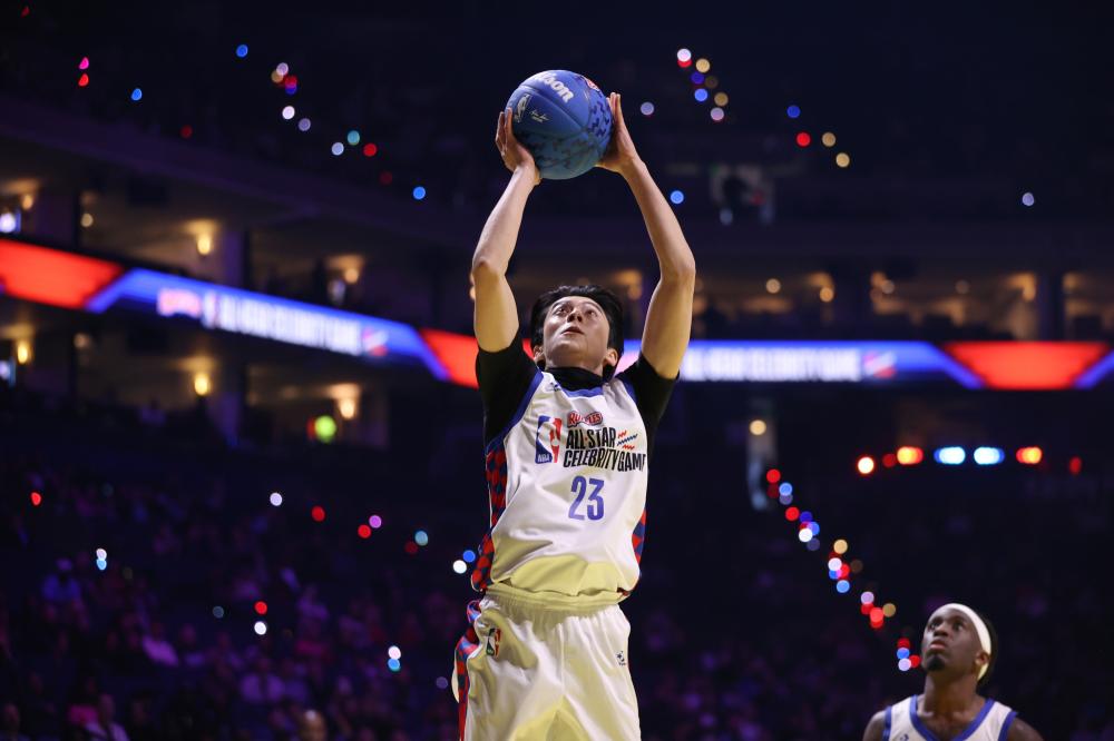 这类情况往 这类情况往