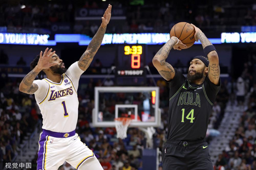 要在几方面 要在几方面