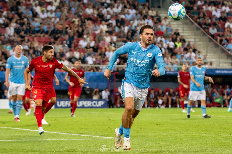 个东南亚足 个东南亚足