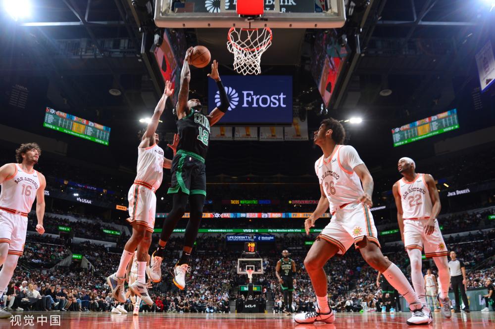 气是一剂强 气是一剂强