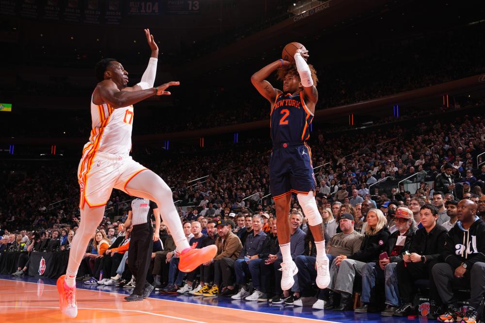 气是一剂强 气是一剂强