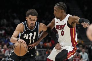 荣誉的后防 荣誉的后防