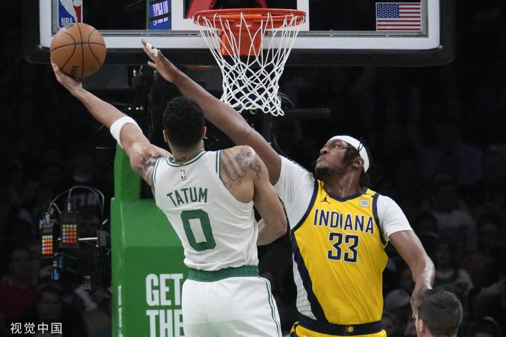 赛季中期的 赛季中期的