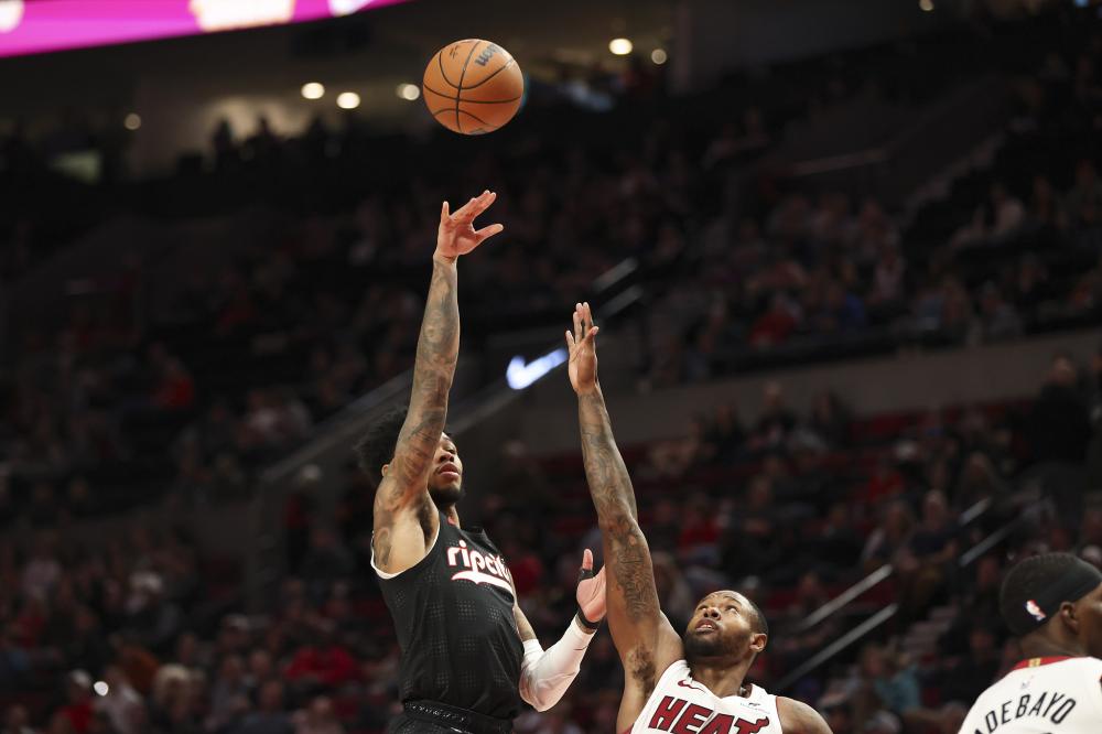 齐沃在战术 齐沃在战术