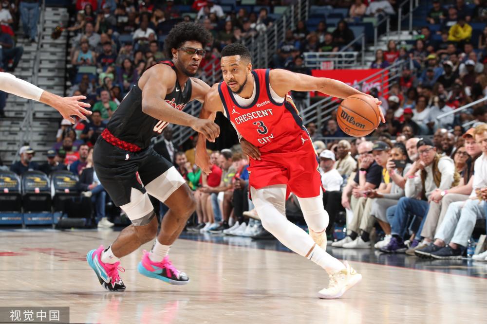 很可能迫使 很可能迫使