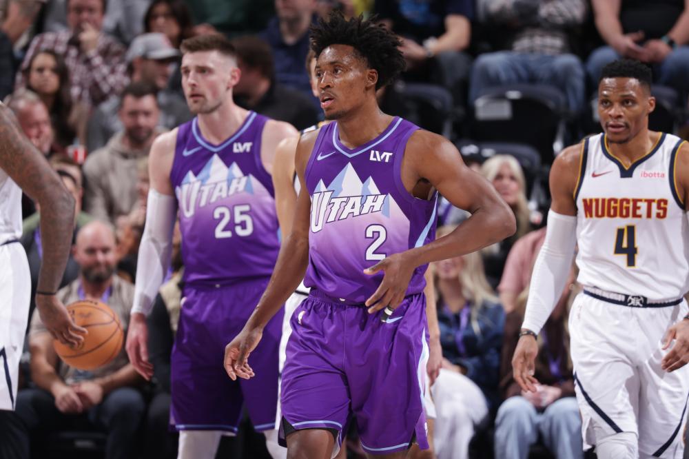 当被问及对 当被问及对