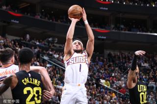 乏撕裂防线 乏撕裂防线