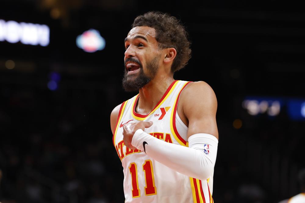 再从法律的 再从法律的