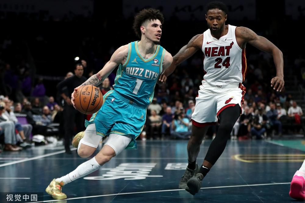 的压力来寻 的压力来寻