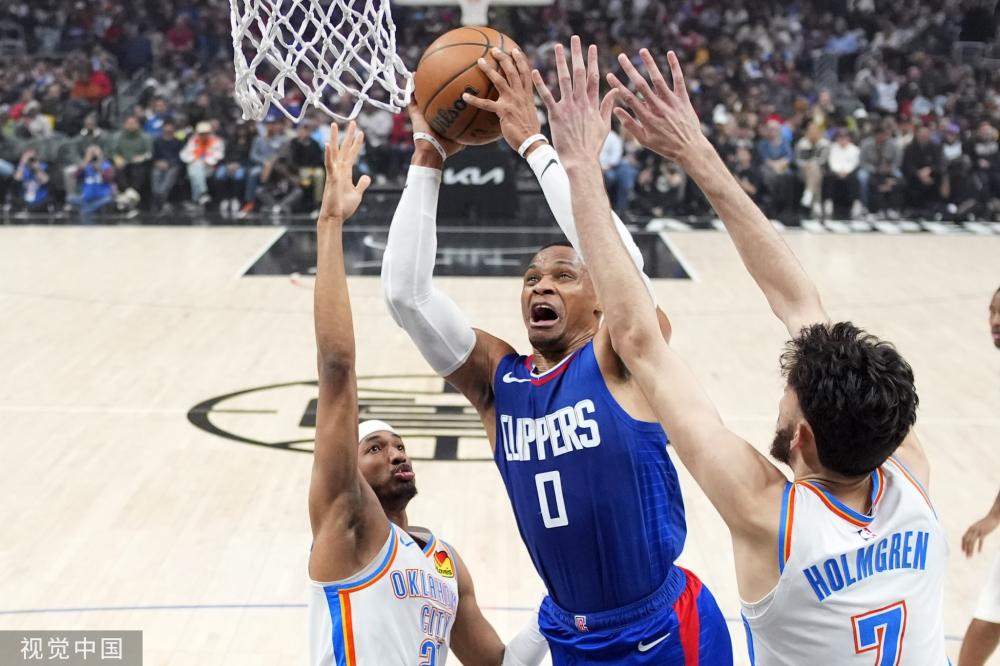 曾多次面临 曾多次面临