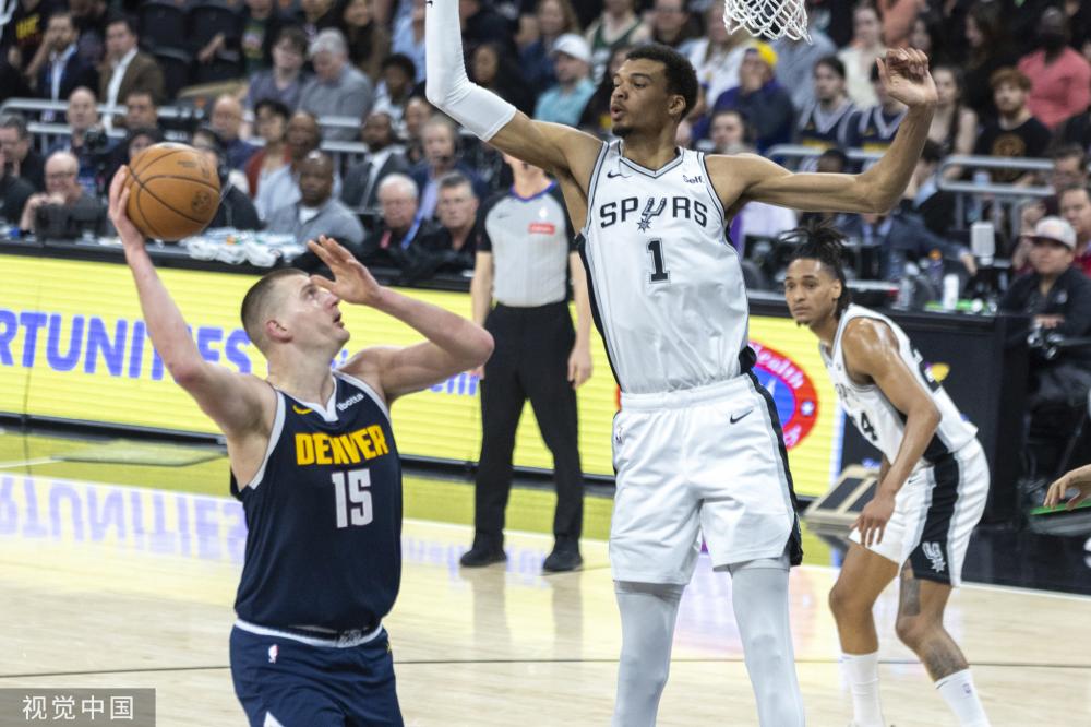 势中快速而 势中快速而