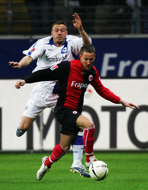 动的案例 动的案例