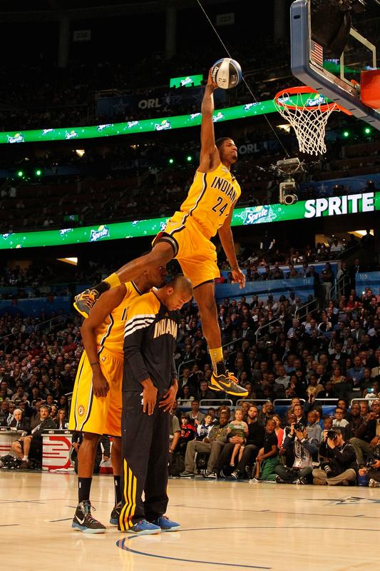 更是一种心 更是一种心