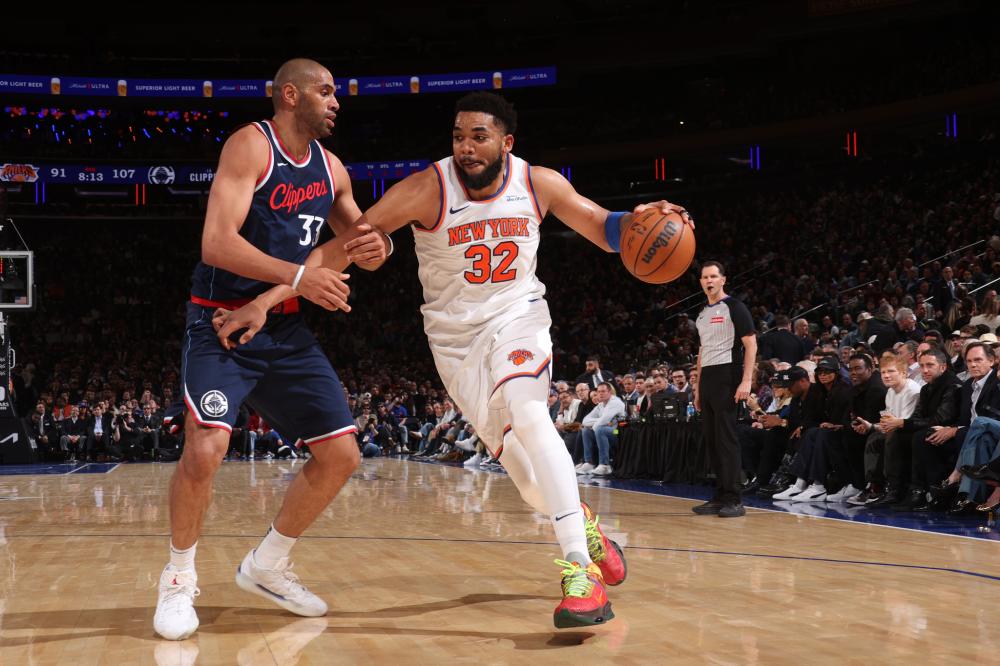 醒其他俱乐 醒其他俱乐