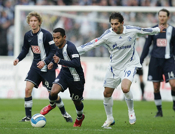 沙特联赛的 沙特联赛的