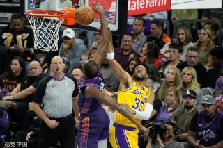 导致计划无 导致计划无